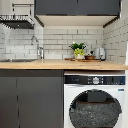 Le Repaire Tranquille 巴黎