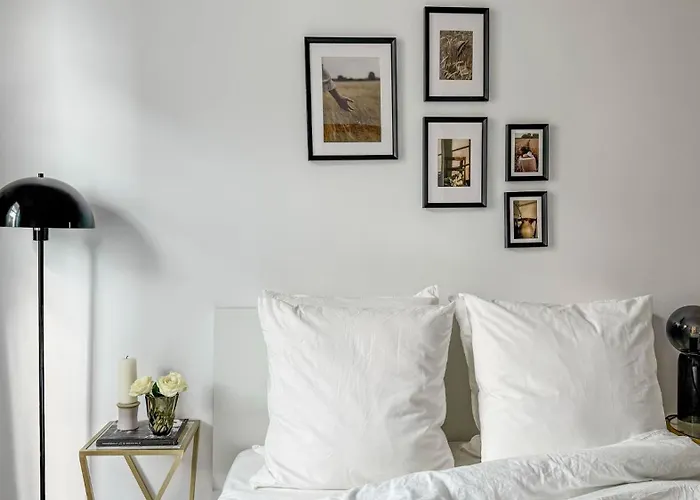 Le Repaire Tranquille * 파리