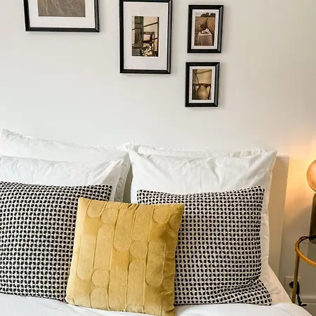 Le Repaire Tranquille